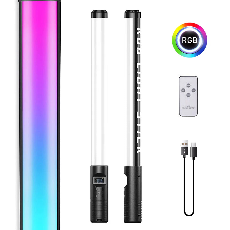 LED Light Stick 