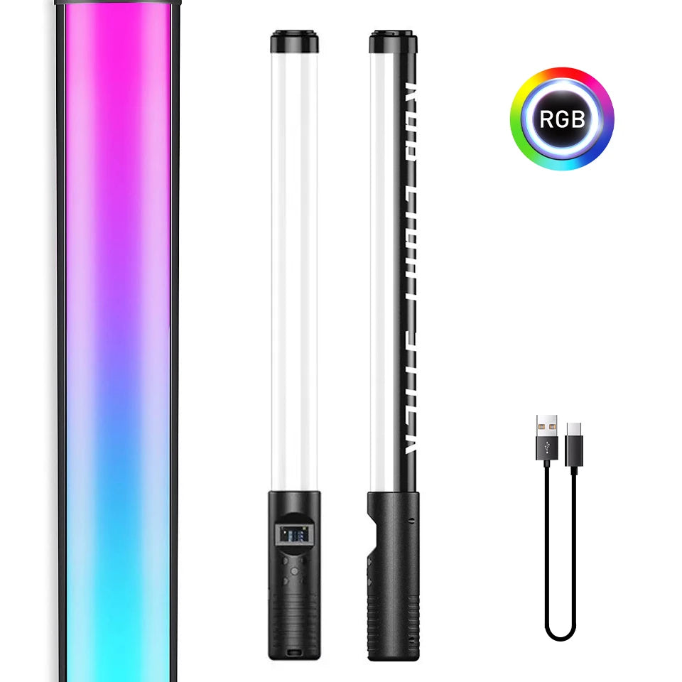 LED Light Stick 