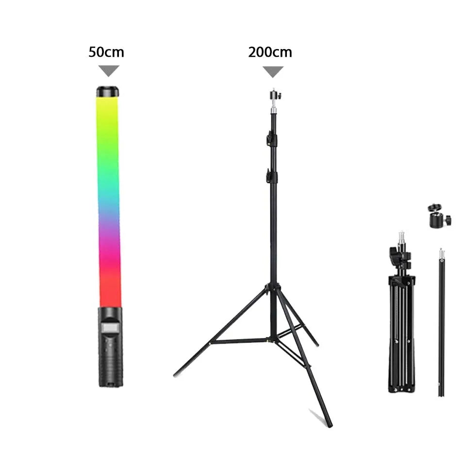 LED Light Stick 