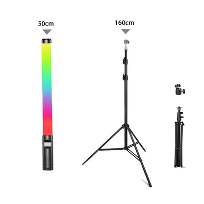 LED Light Stick 